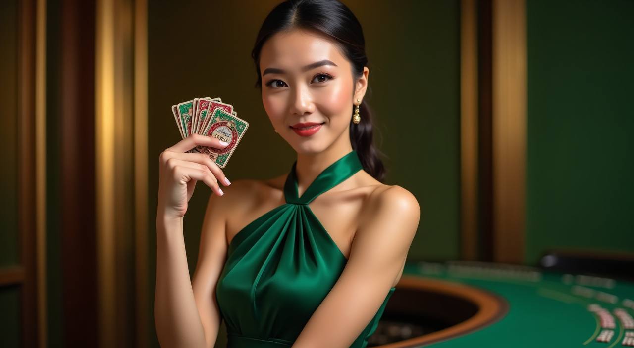 joy997 သင့်ဒေတာကို ကျွန်ုပ်တို့ မည်သို့ ထိန်းသိမ်းသနည်း